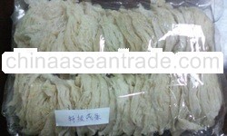 Super White Nest Strip (yantiao)