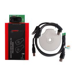Best Price for Benz Small KEY Programmer