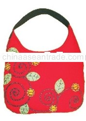 Ethnic Handbag