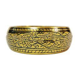 Bracelets hand made products