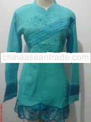 Moslem Top Wear