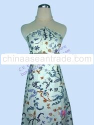 Pekalongan Batik (A976)