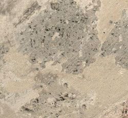 Trass base LWC Pumice Tiles