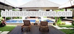 Villa For Lease