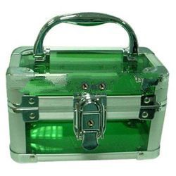 Cosmetic Case