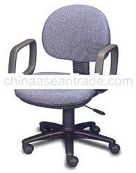 Office Chair, Office Furniture D-132