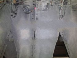 women jeans skinny stretch