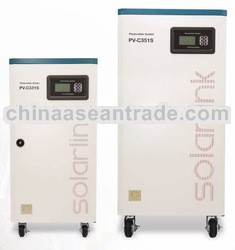 Solarlink Solar Inverter (11kW - 51kW)