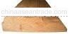 Architrave