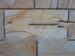 Palimanan Stones Wall Cladding