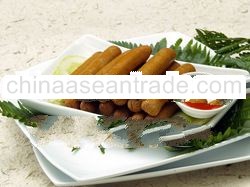 vegan frankfurt sausage