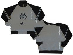 Sportswear Men Trainer Jscket