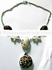 SILVER JEWELRY