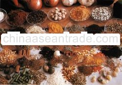 NS spices