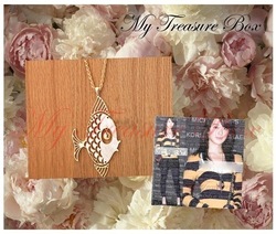 fashion jewelry and accessories