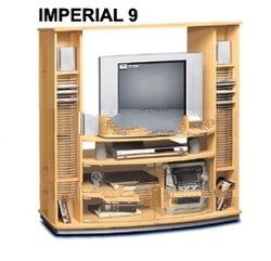 TV Cabinet Imperial Series