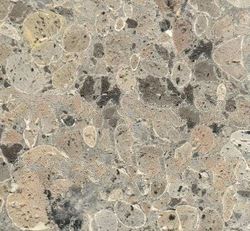 Mortar base LWC Pumice Tiles