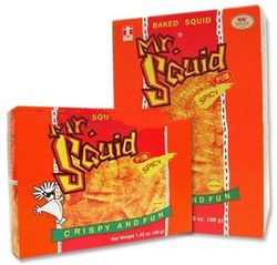 [super Deal] Regional Snack