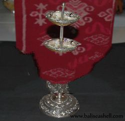 mother of pearl art crafts handicrafts