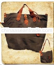 women hand bags