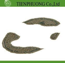 Eco-friendly Seagrass products,natural seagrass door mat