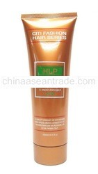 Citi Fashion HLP Serum (Hair Treatment, Hair Repair, Hair Serum, Hair Cream, Personal Care, Hair Pro