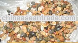 CRT palawan pebbles