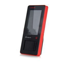 Original Launch X-431 X431 DIAGUN III Update Online