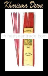 Incense stick Kharisma Dewa