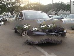 VOLVO S40 2.4I A NEW MODEL..... BEST OFFER ...