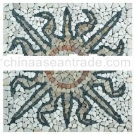 Mosaic Tiles