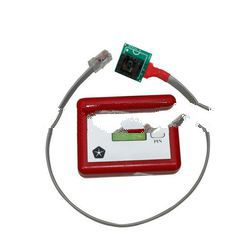 2013 Biggest Promotion Auto Key Programmer Pin Code Reader For Chrysler Professional Pin Code Reader