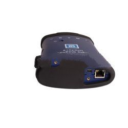 Wholesale price GM MDI Auto Scanner Multiple Diagnostic Interface With Software MDI Car diagnostic t