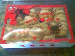 BIRD'S NEST - HIGH GRADE