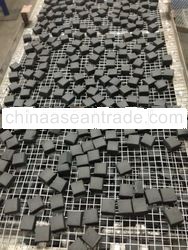 Briquettes Charcoal coconut 100%