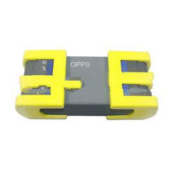 professional auto diagnostic tool OPPS for BMW