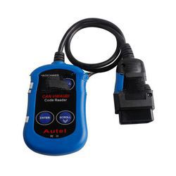 VAG 305 Code Reader Auto Scanner For Volkswagen Audi VW