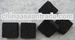 Coconut Shell Charcoal Briquette