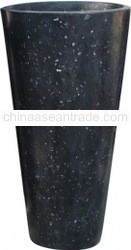 TERRAZZO STATUE TRZ22