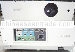 EMP-6100 3LCD Projector