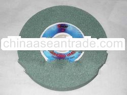 Grinding Wheel