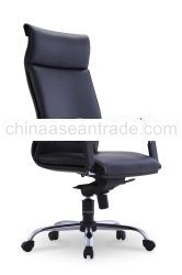 LEXUS -Executive Office Chair