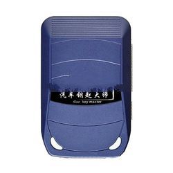 2013 Newly Update Transponder Key ECU programmer CKM100 for the Mercedes & BMW