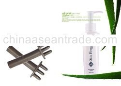 GoalLife Skin Formulation Black Energy Tool