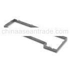 Metal Stamping and metal component