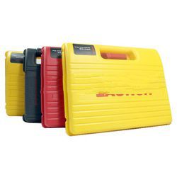 launch x431 infiniti tool, Launch X431 Tool, Professional Launch X431 Scan Tool