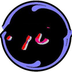 Balinese Beach Sarong - Wrap Skirt