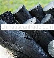 Hardwood Charcoal