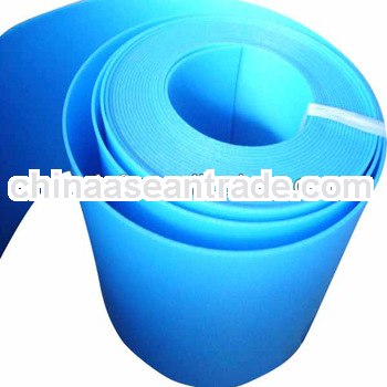 4mm EVA underwear material