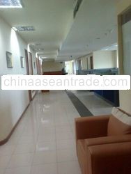 Office Space For Rent